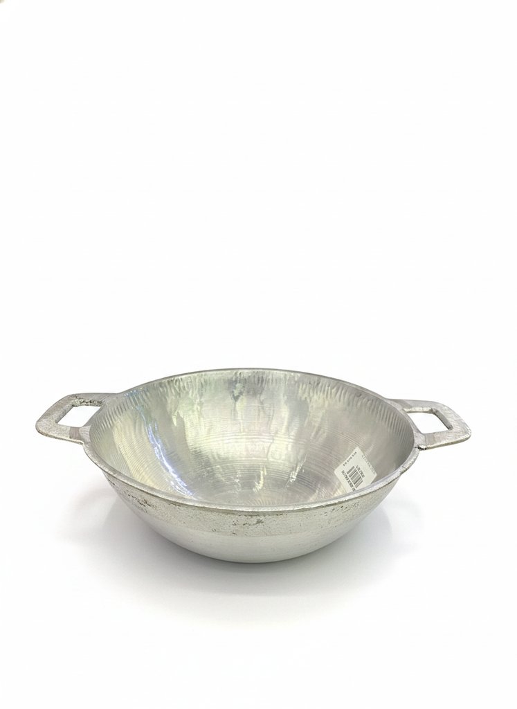 Dayani Super Product HANDLE THACHCHI 05