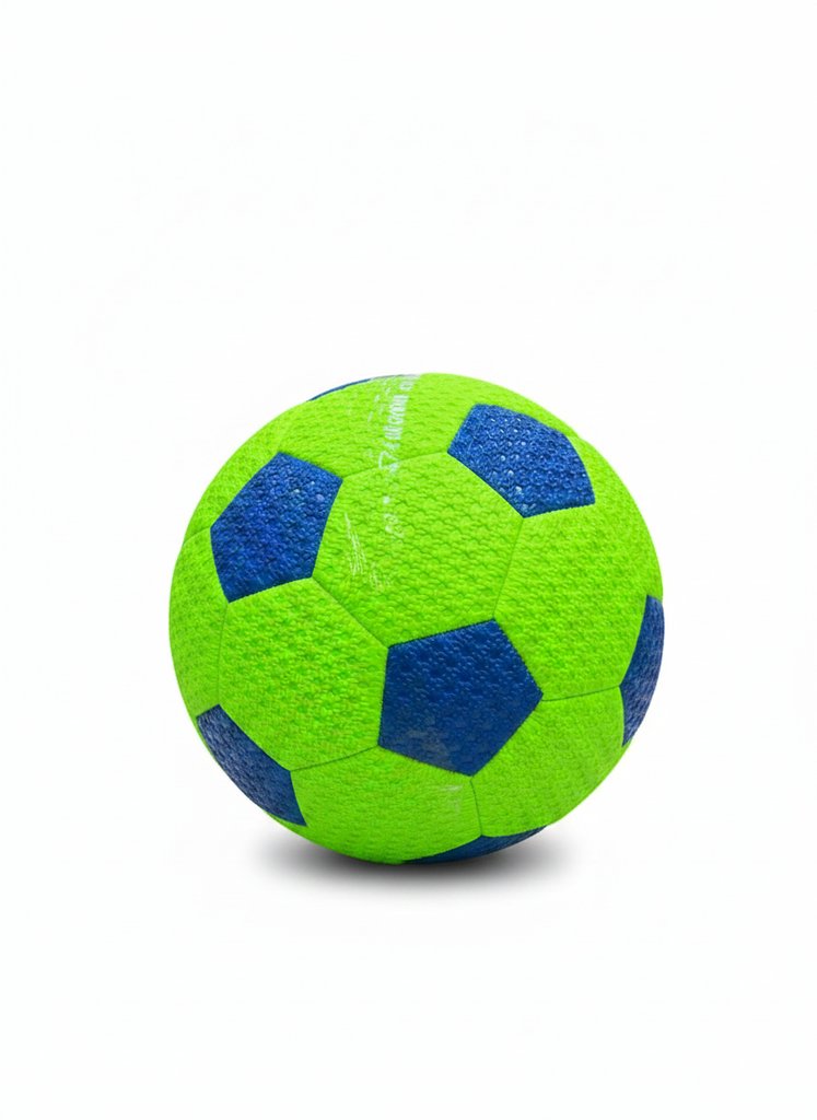 Dayani Super Product FOOD BALL WB-16