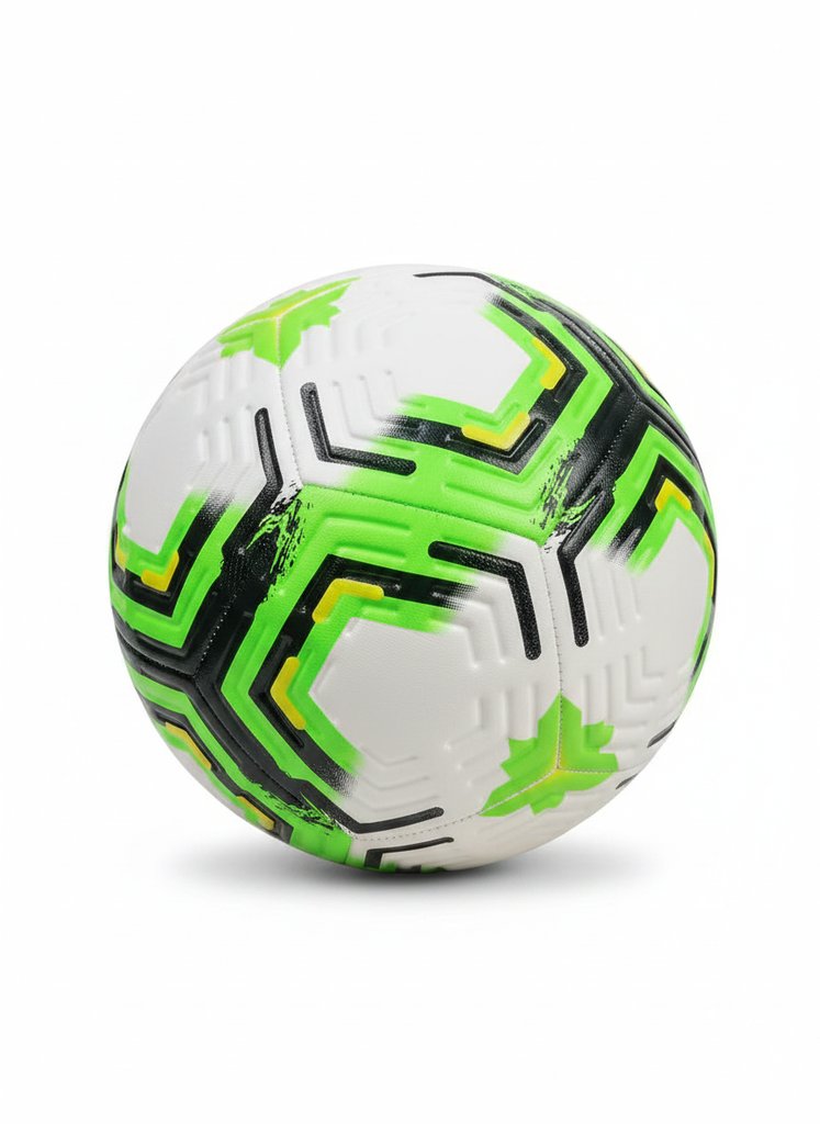 DAYANI SUPER productFOOD BALL WB-05