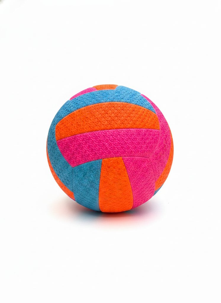 Dayani Super Product VOLLYBALL WB-16