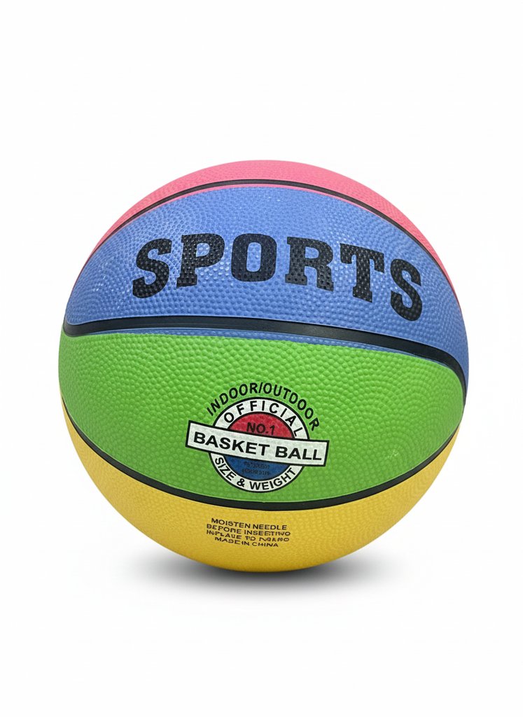 Dayani Super Product BASKET BALL WB-10