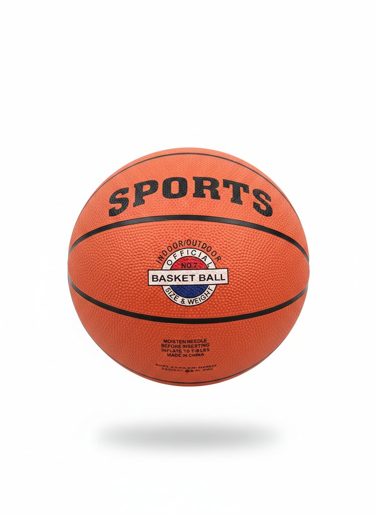 Dayani Super Product BASKET BALL WB-9