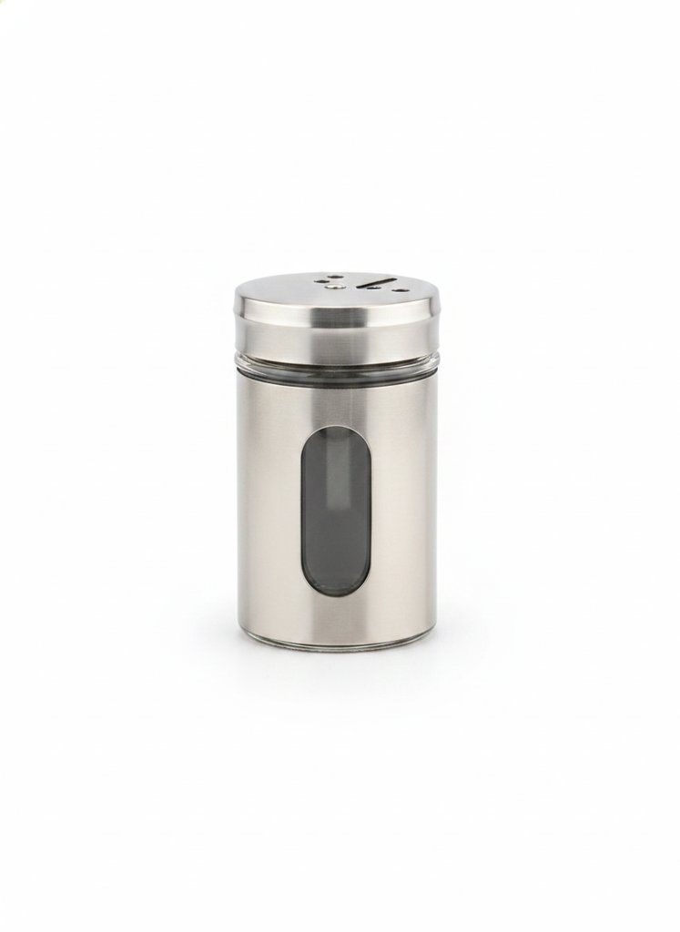 Dayani Super Product GLS SPICE BOTTLE B