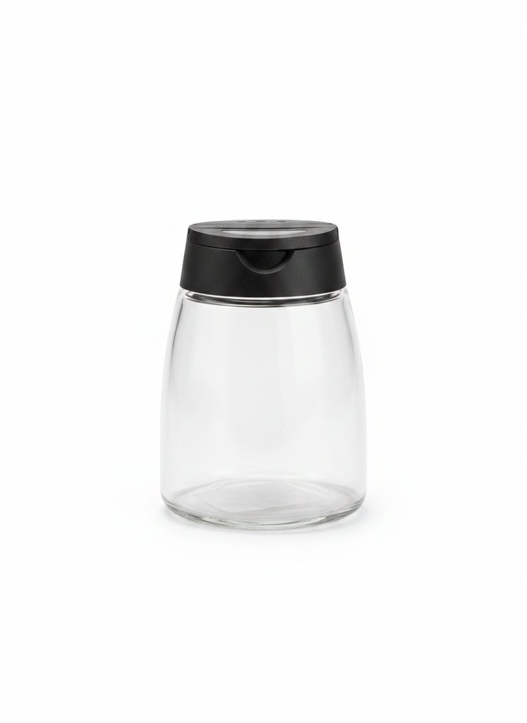 Dayani Super Product GLS SPICE BOTTLE 1B