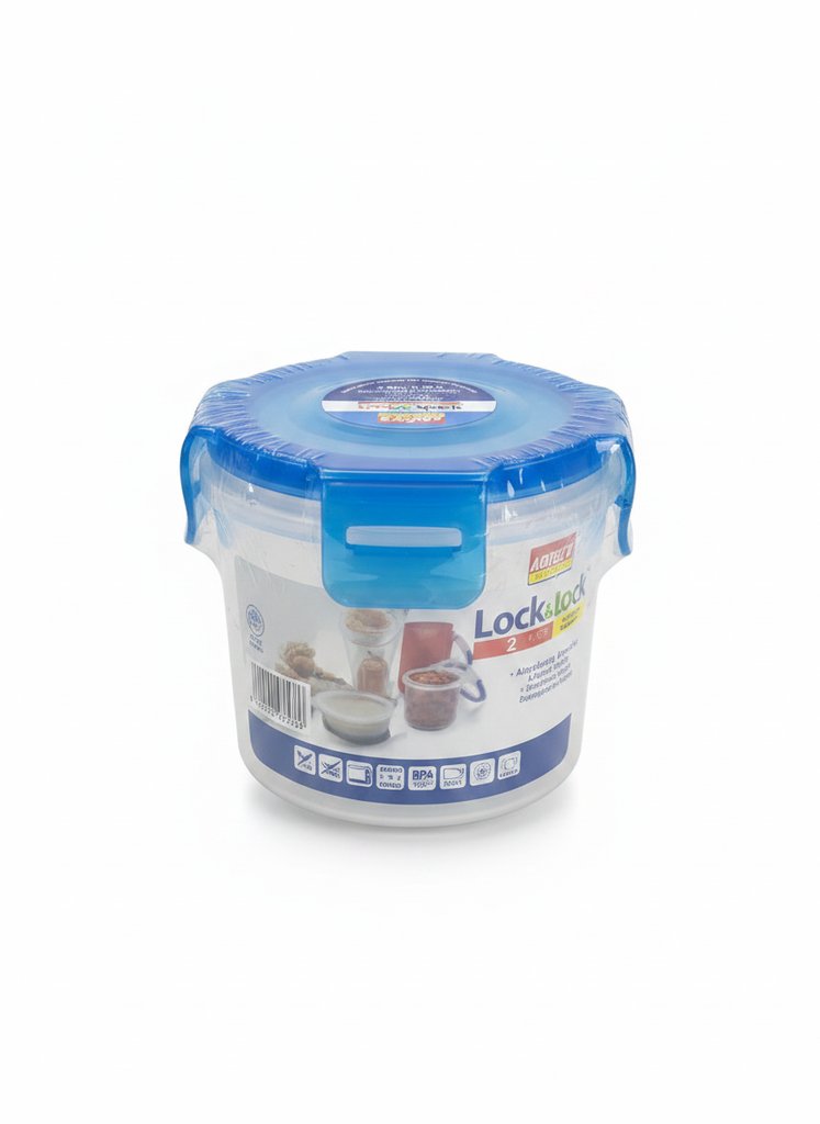 Dayani Super Product LOCK & FRESH-2