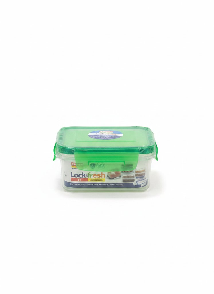 Dayani Super Product LOCK & FRESH-011