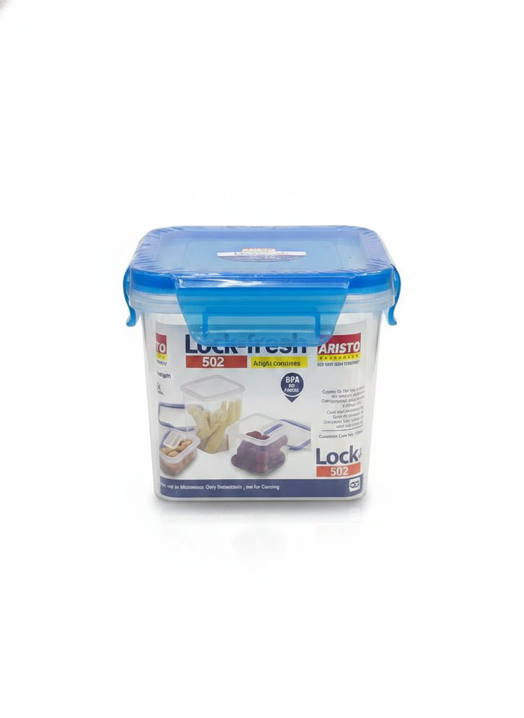 Dayani Super Product LOCK & FRESH-502