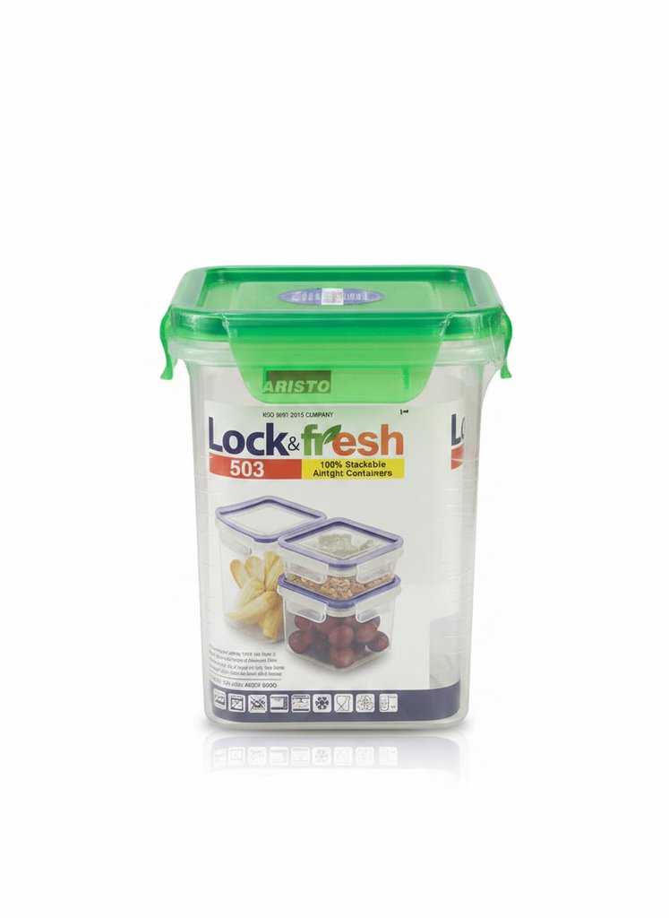 Dayani Super Product LOCK & FRESH-503