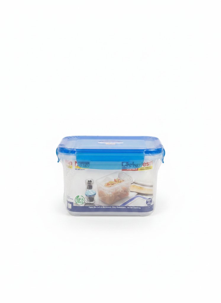 Dayani Super Product LOCK & FRESH-102