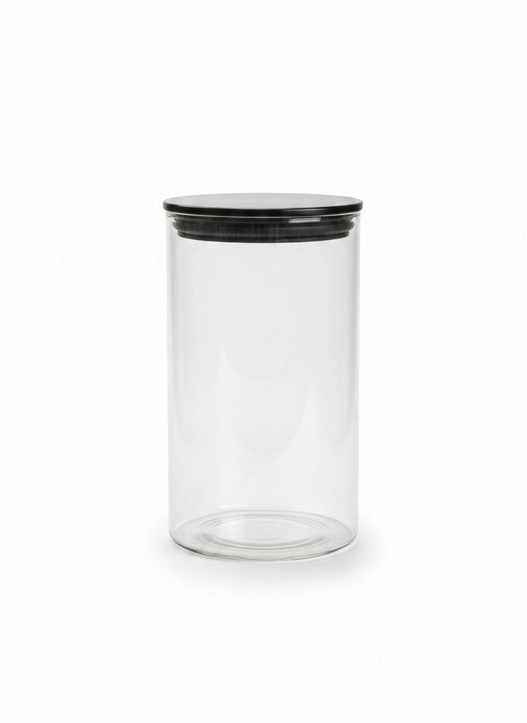 Dayani Super Product BOTTLE 585 1800ML DS