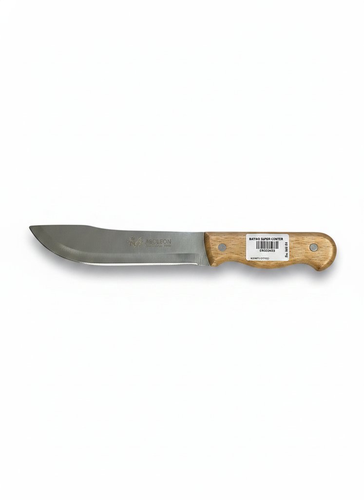 Dayani Super Product KNIFE WD7060