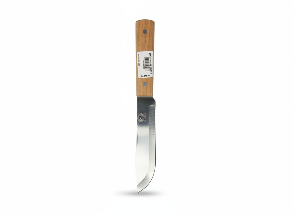 Dayani Super Product KNIFE WD 6076