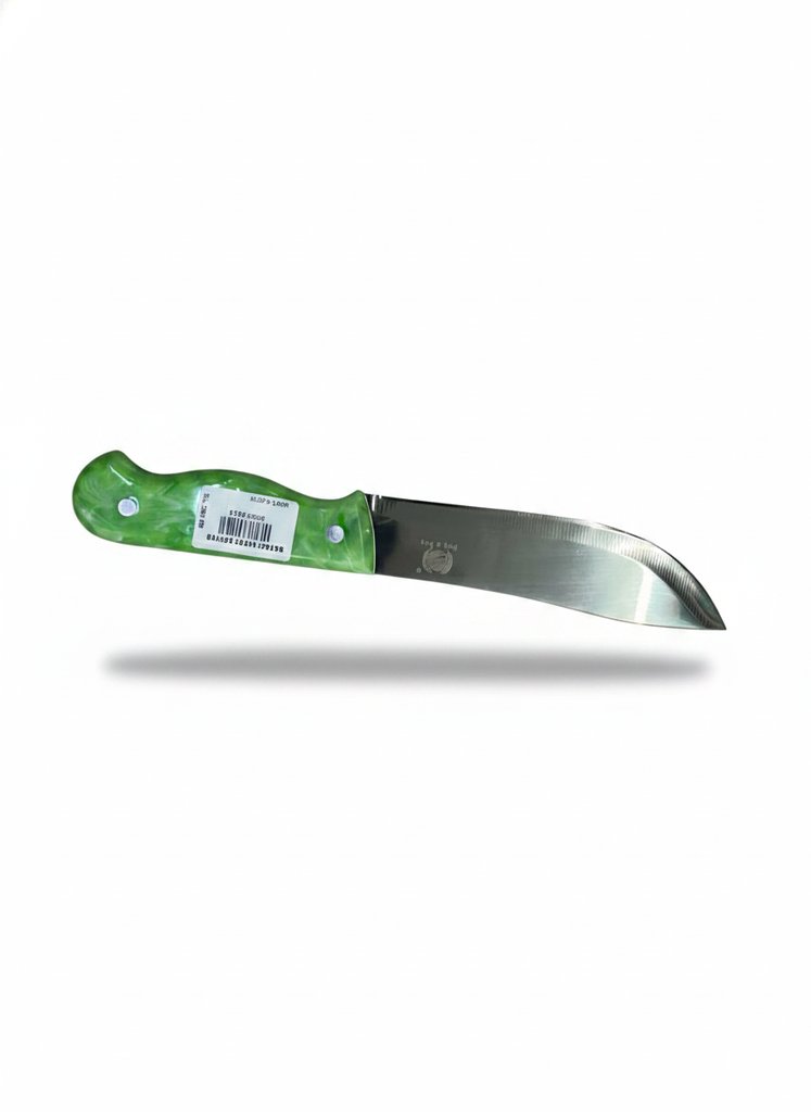 Dayani Super Product KNIFE KJ6726