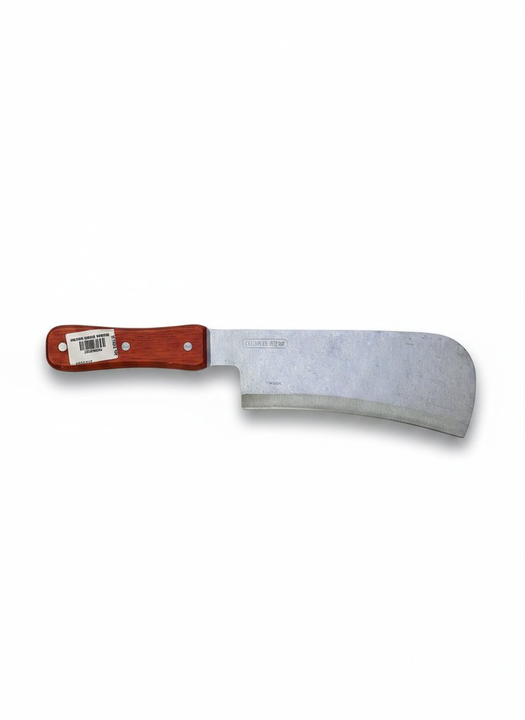 Dayani Super Product KNIFE K6 01