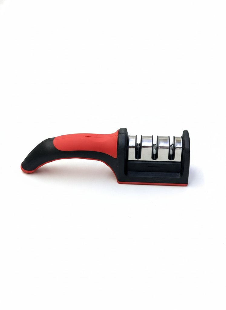 Dayani Super Product STAND SHARPNER RS-168