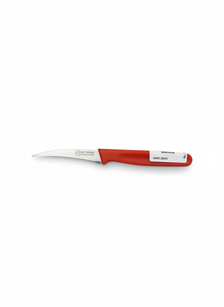 Dayani Super Product KNIFE 282001