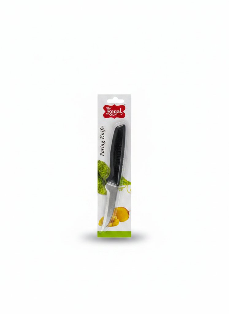 Dayani Super Product KNIFE PARING