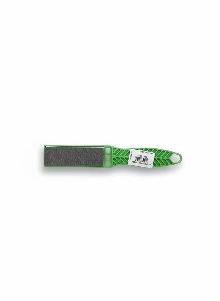 Dayani Super Product KNIFE SHARPNER