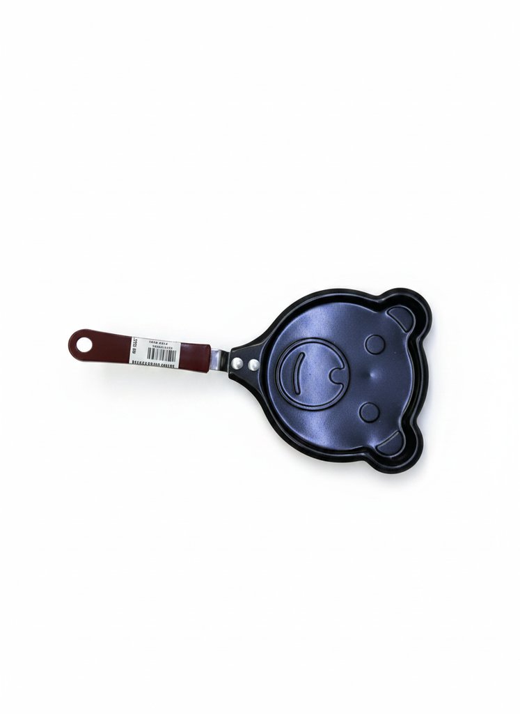 Dayani Super Product FAN MINI PORTABLE