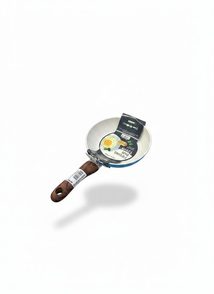 Dayani Super Product FRY PAN HQ 12CM