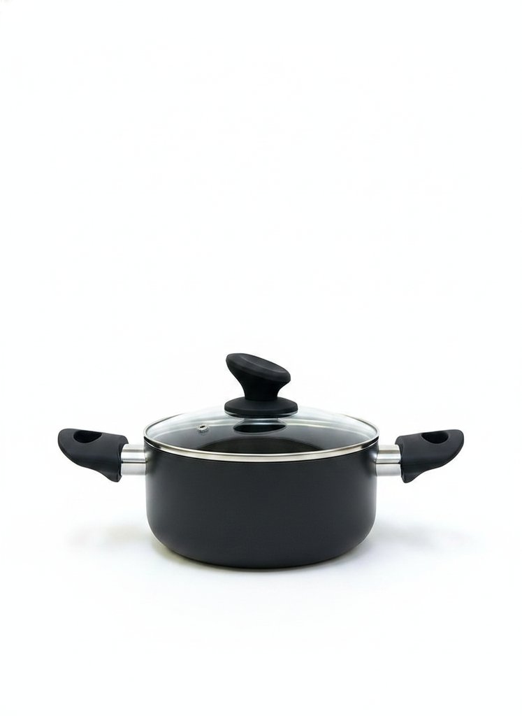 Dayani Super Product CASSEROLE TKS 18CM