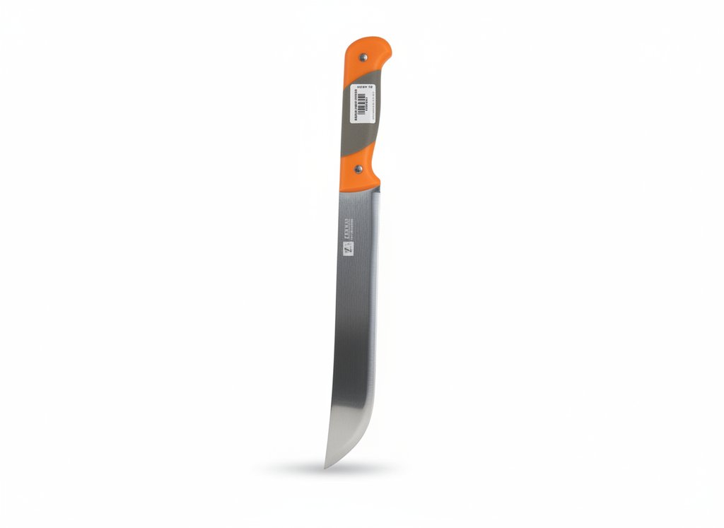 Dayani Super Product KITCHEN KNIFE A71-1201