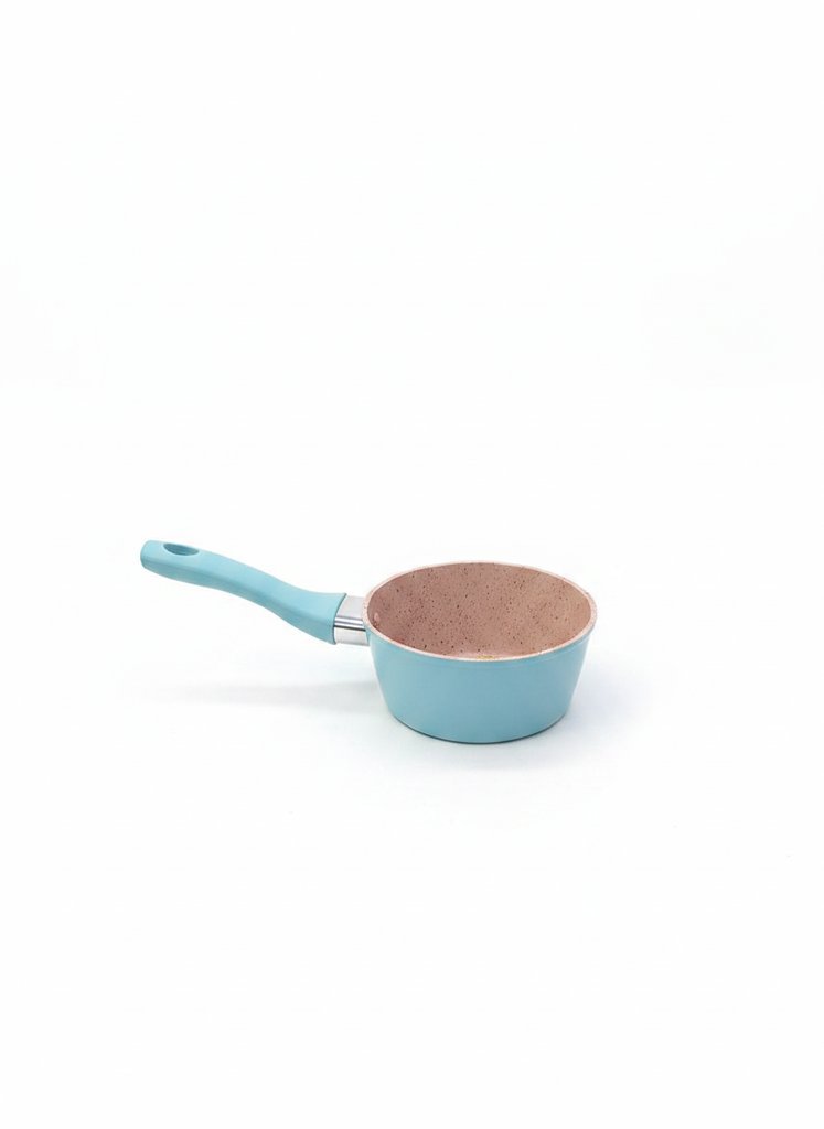 Dayani Super Product MILK POT HQ 12CM