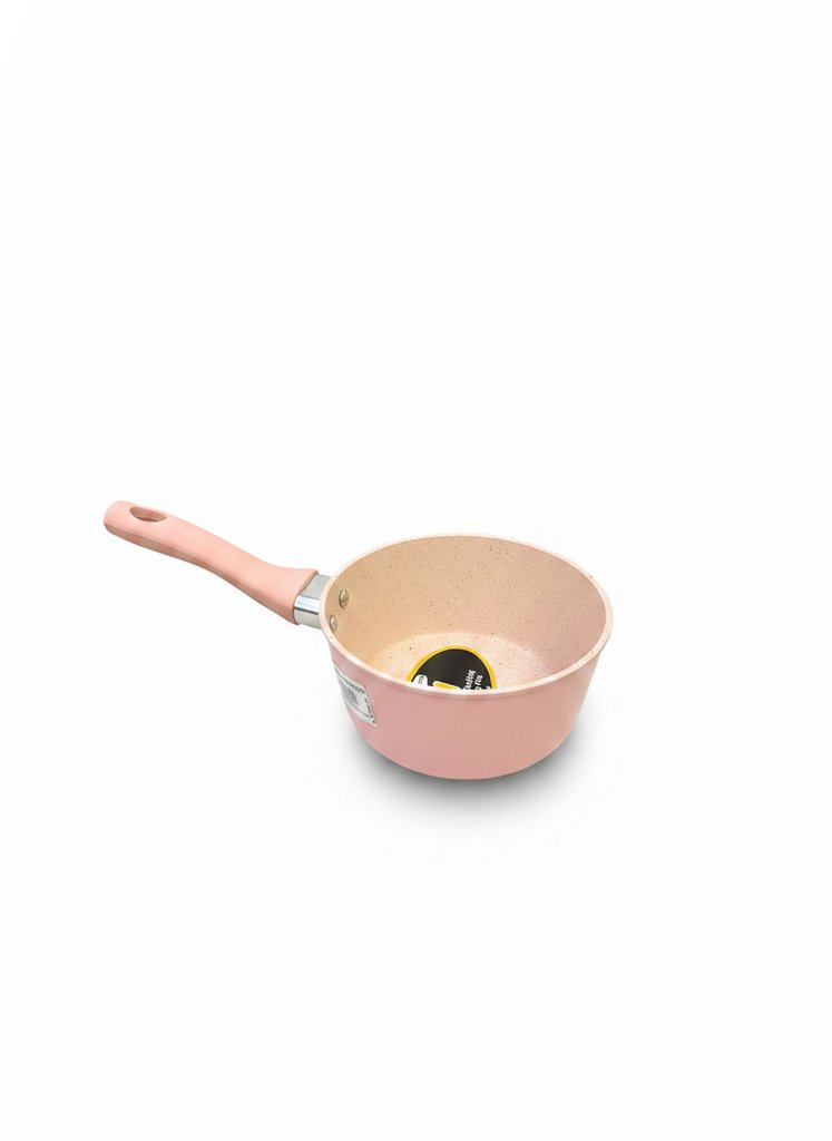 Dayani Super Product MILK POT HQ 14CM