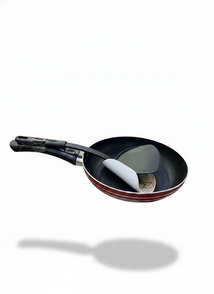 Dayani Super Product FRY PAN AMILEX 20CM