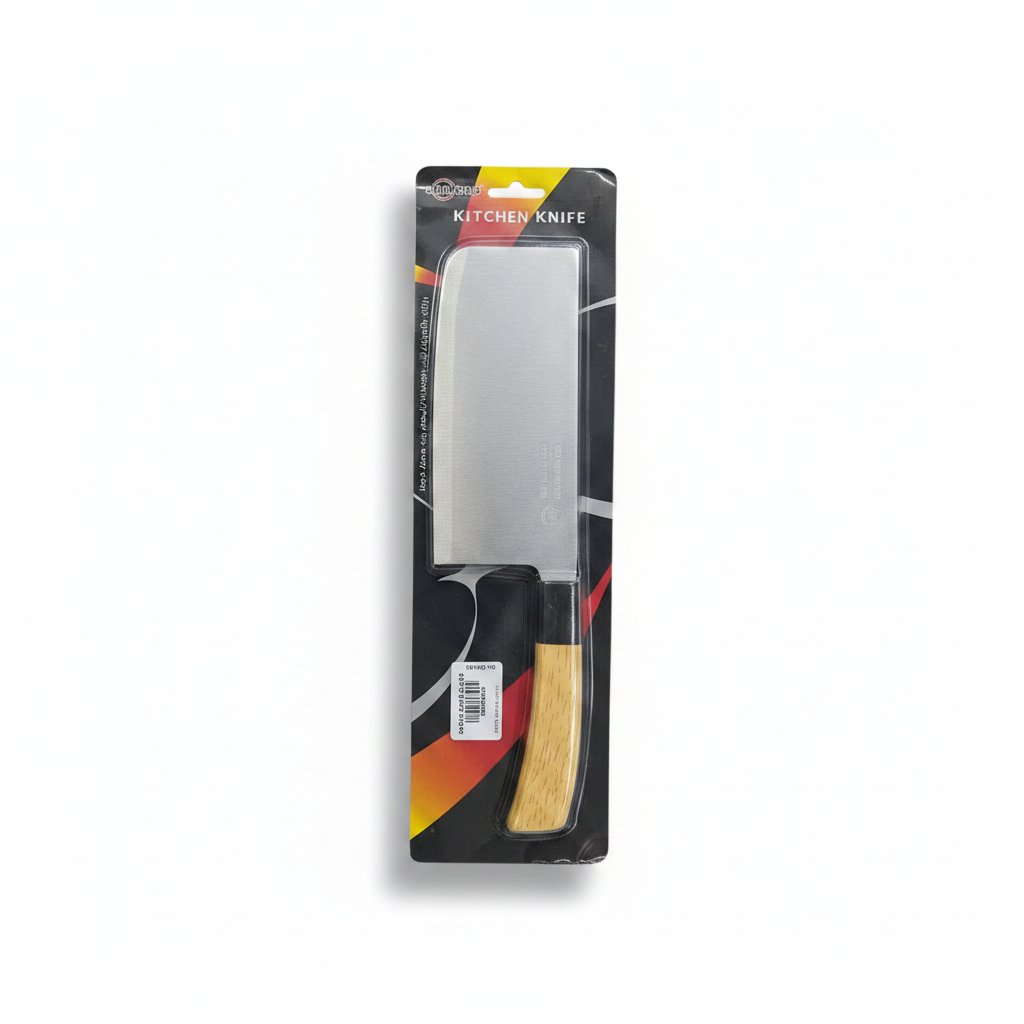 Dayani Super Product KNIFE MANNA HY-11