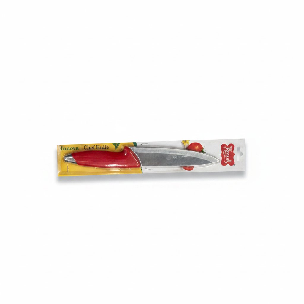 Dayani Super Product KNIFE INNOVA 11