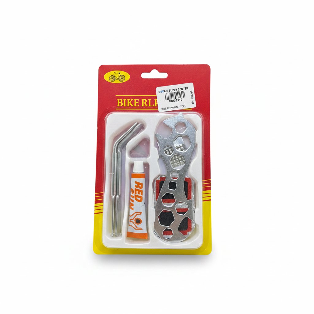 Dayani Super Product BIKE REPAIRING TOOL
