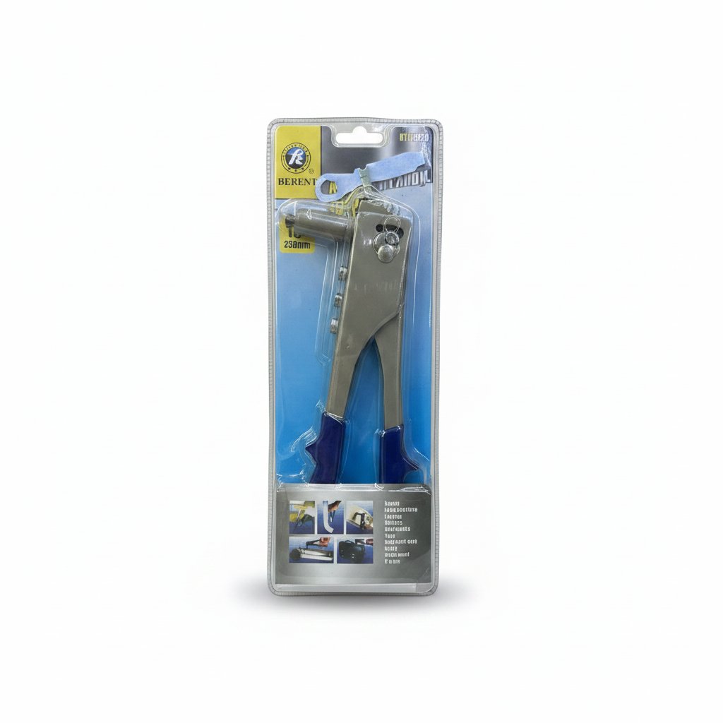 Dayani Super Product HAND RIVETER GUN