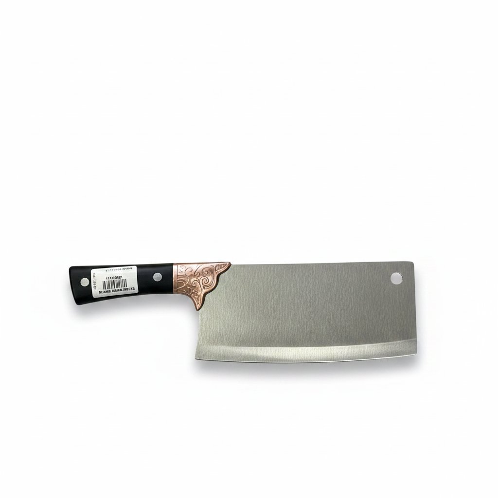 Dayani Super Product MANNA KNIFE CY-14