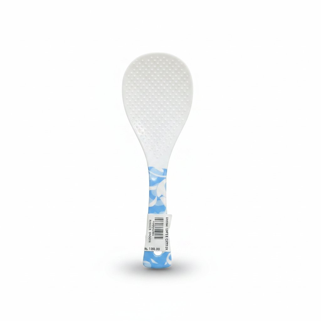 Dayani Super Product M/RICE SPOON