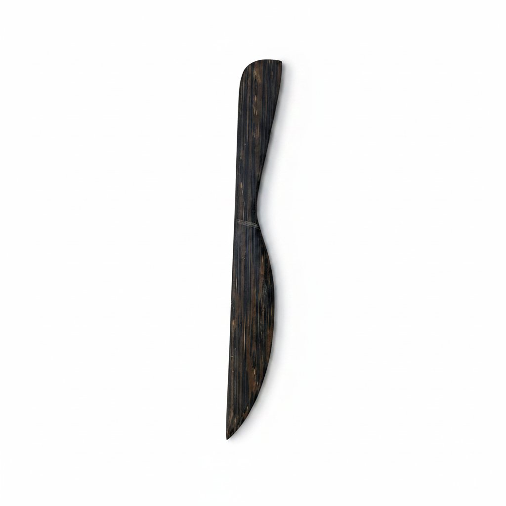 Dayani Super Product KITHUL SPOON & KNIFE