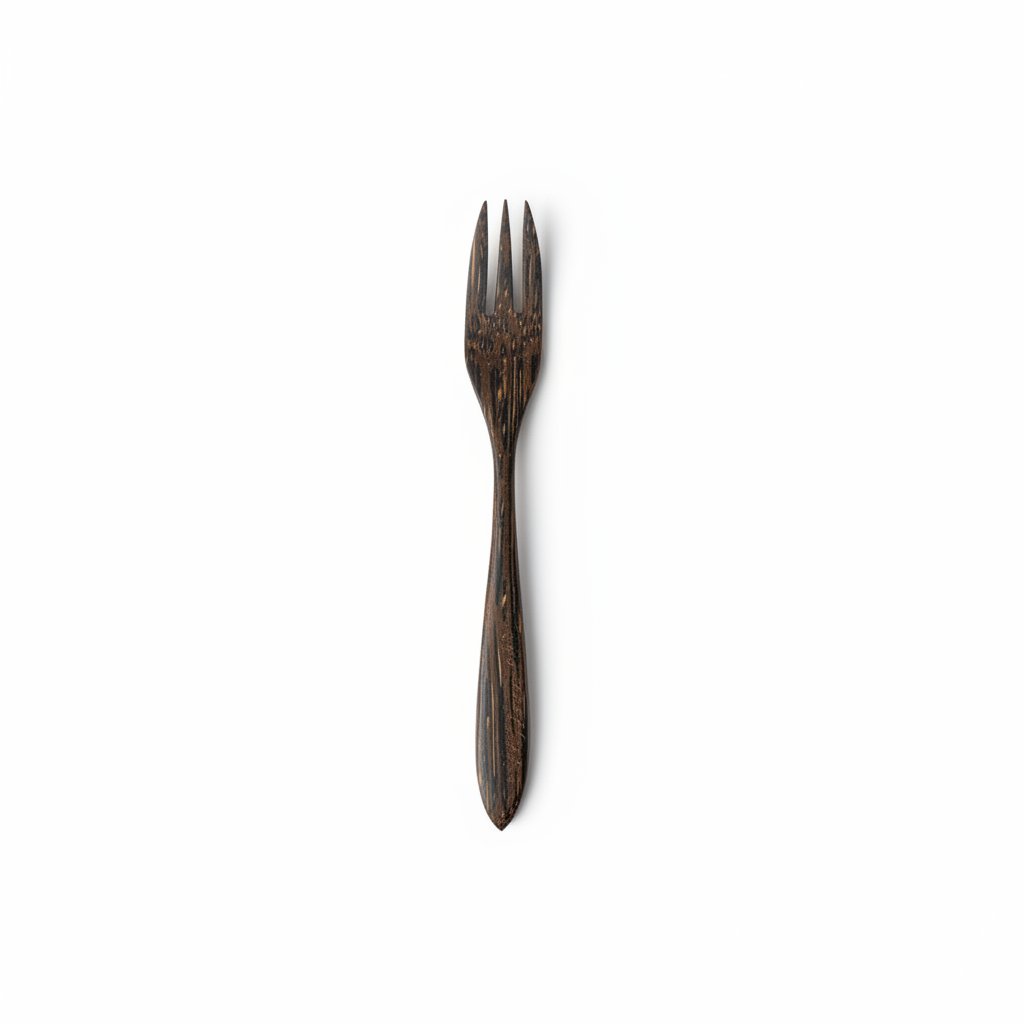 Dayani Super Product KETHUL SPOON S