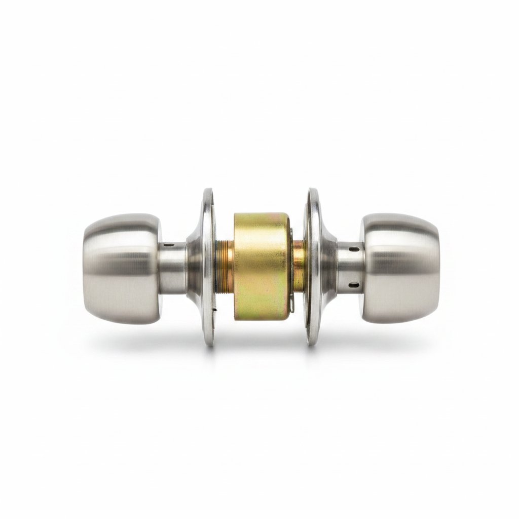 Dayani Super Product DOOR LOCK ZLSY