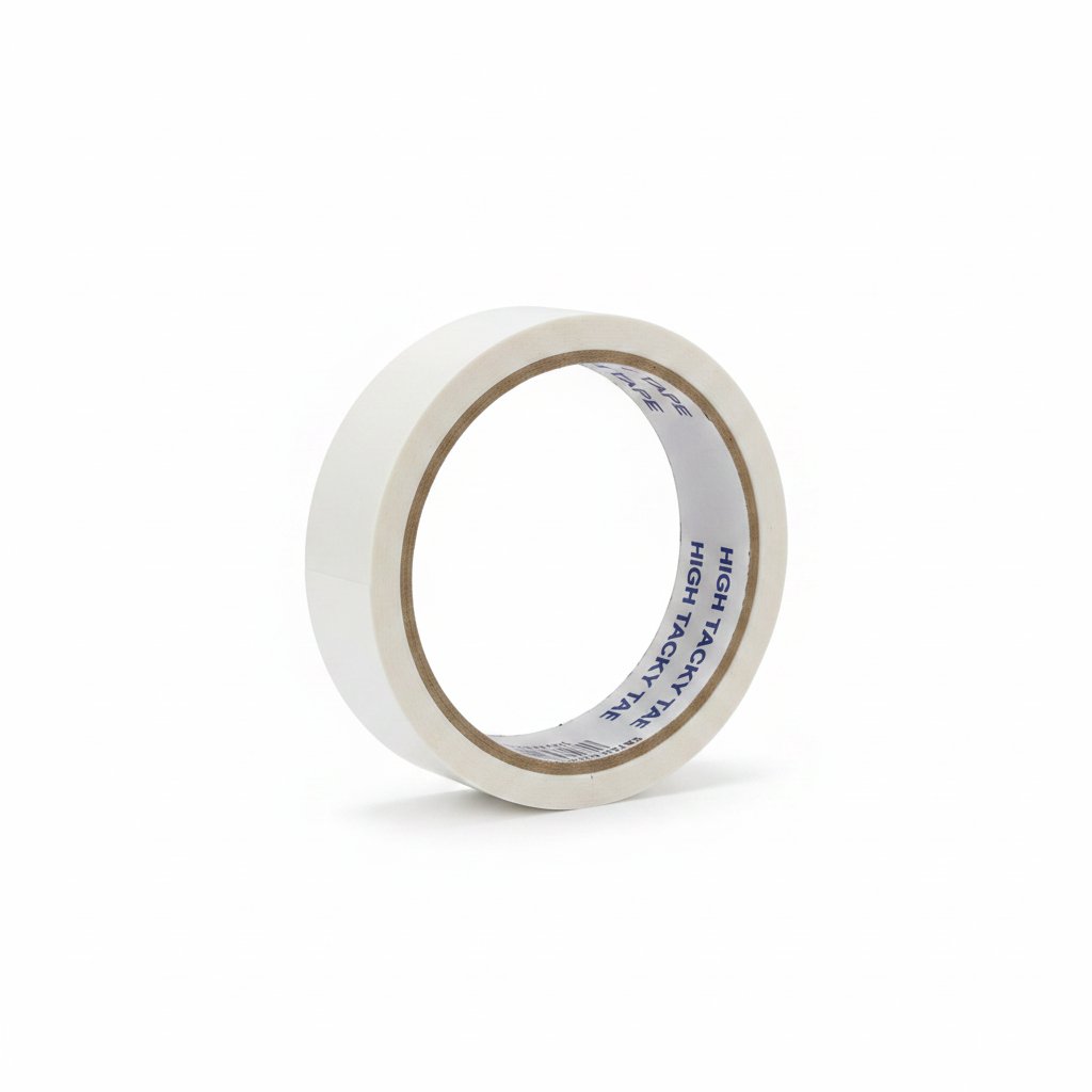 Dayani Super Product TAPE 1 D/S