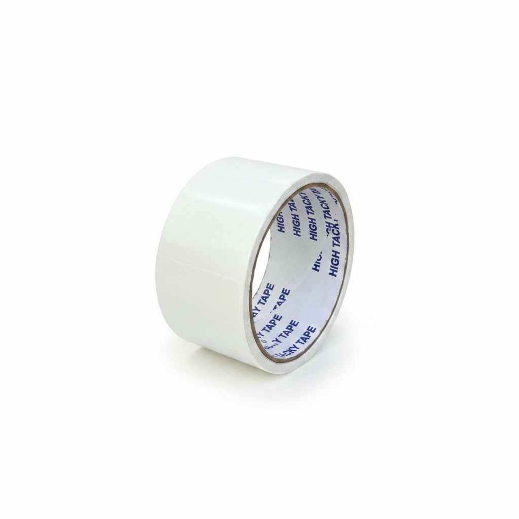 Dayani Super Product TAPE D/S 2