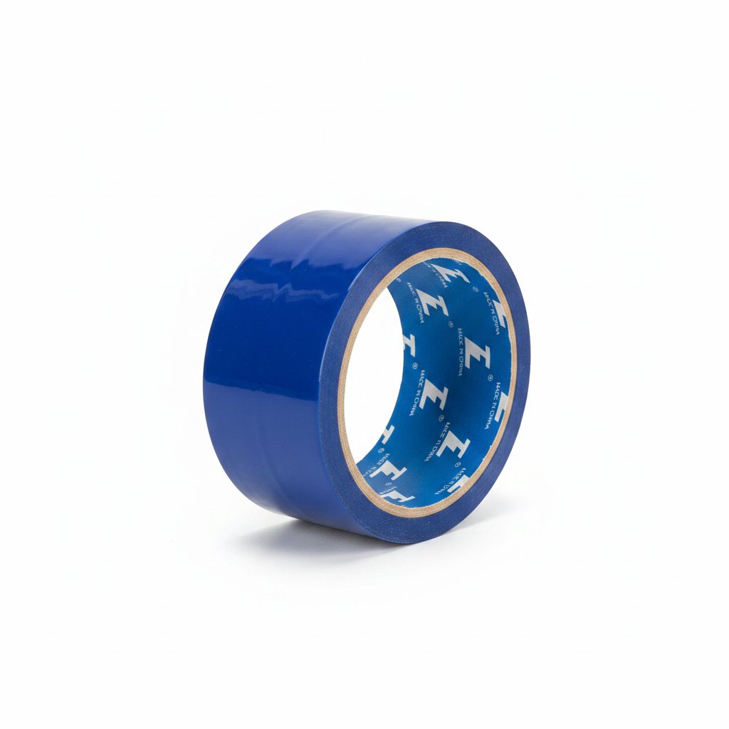 Dayani Super Product SELO TAPE COL