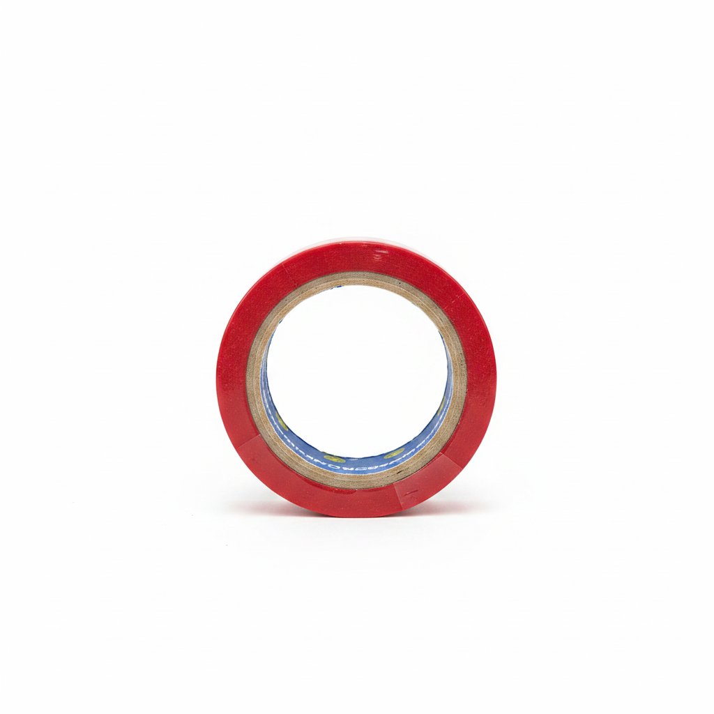 Dayani Super Product WIRING TAPE HP2216
