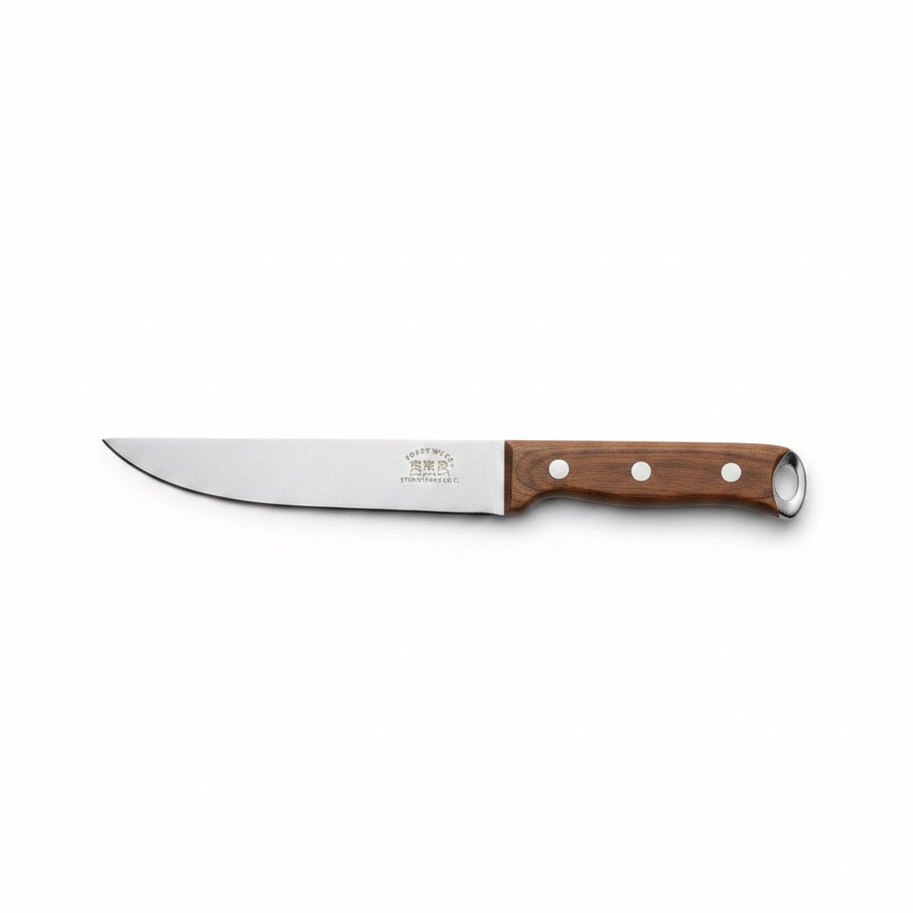 Dayani Super Product KITCHEN KNIFE RM-105