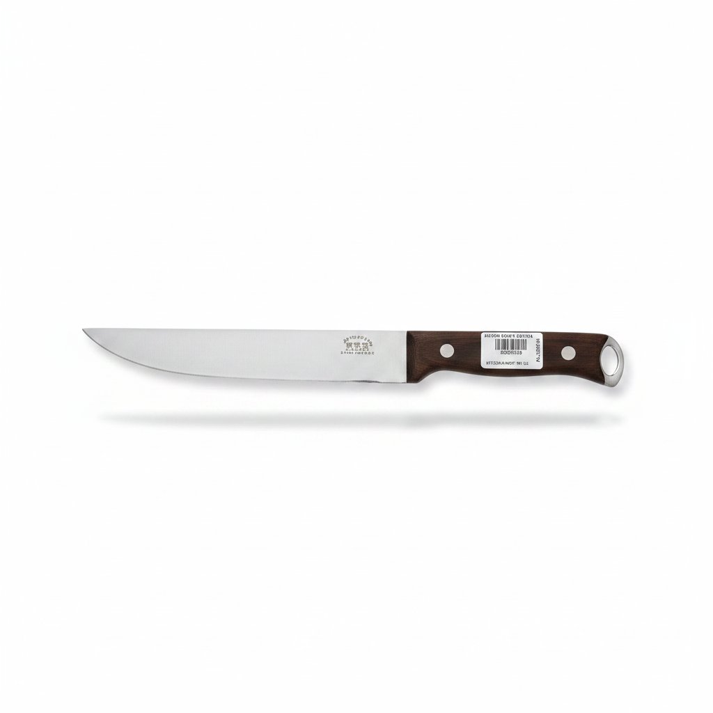 Dayani Super Product KITCHEN KNIFE RM-106