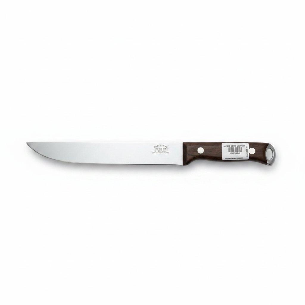 Dayani Super Product KITCHEN KNIFE RM-107