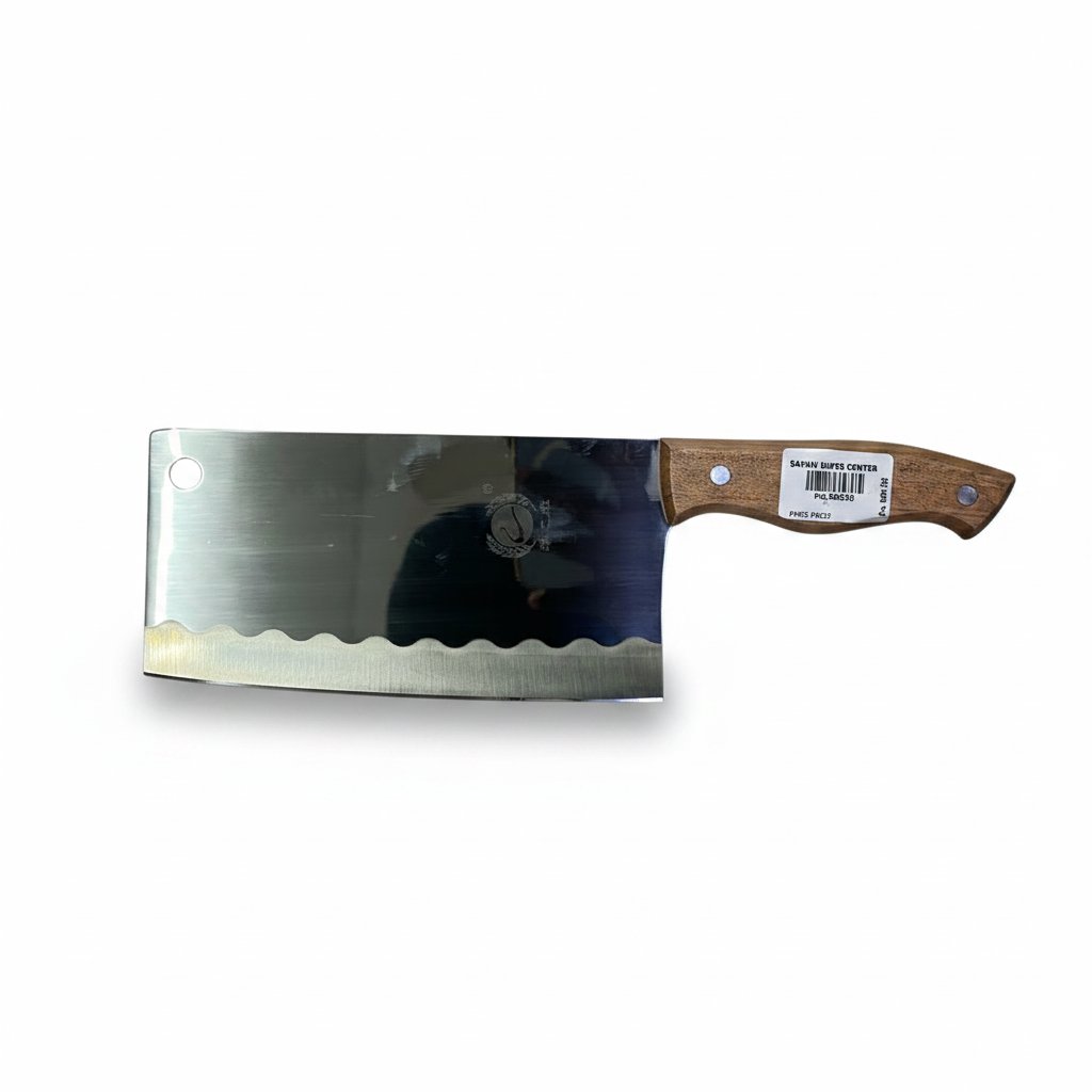 Dayani Super Product KNIFE FC007