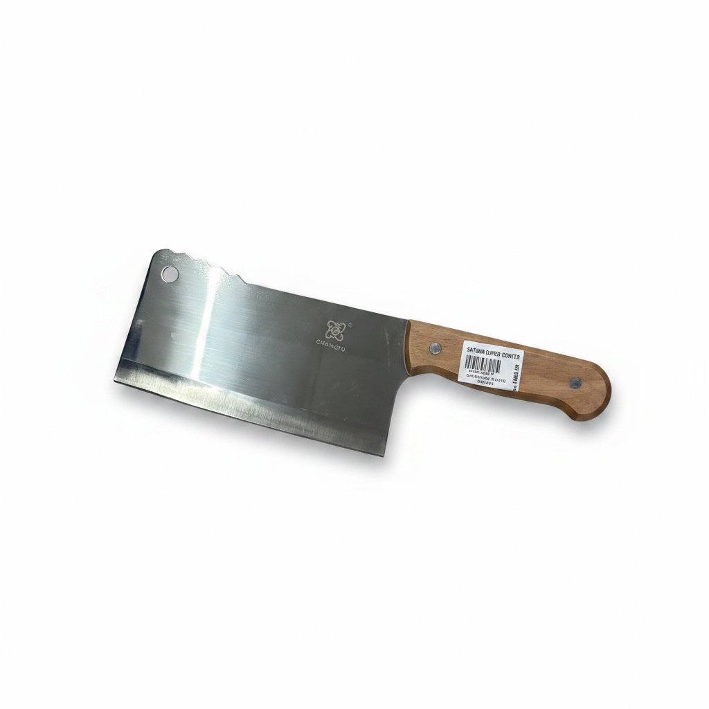 Dayani Super Product CHOPING KNIFE MG201