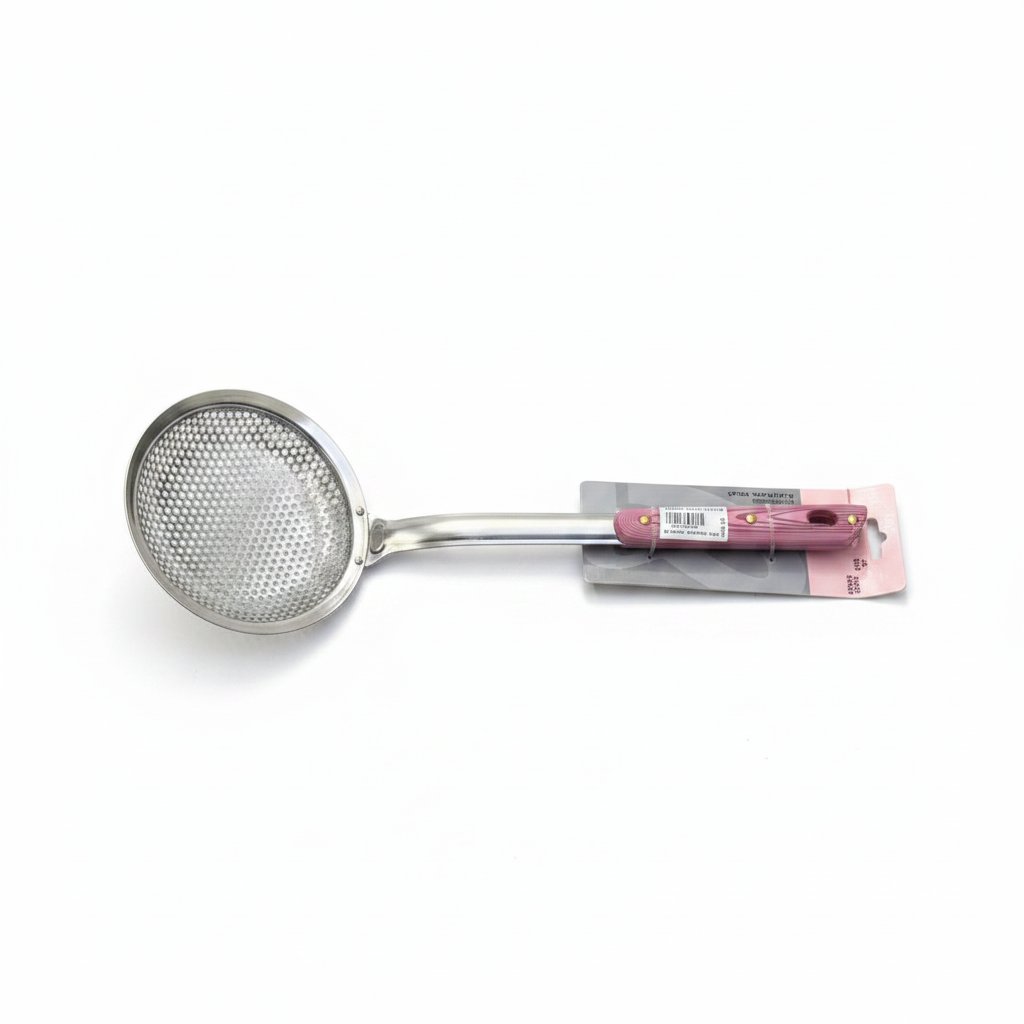 Dayani Super Product ALU/OIL SPOON 325