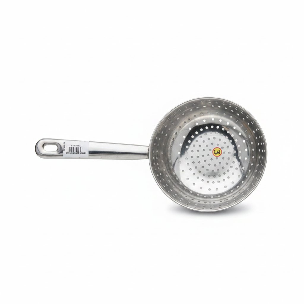 Dayani Super Product TALI VADI NO-03