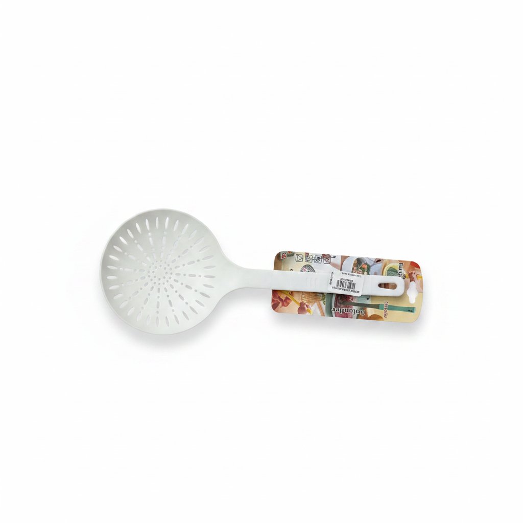 Dayani Super Product COLANDER S 14CM